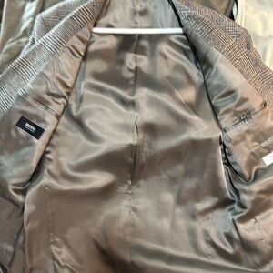 Hugo Boss Sports Jacket size XL